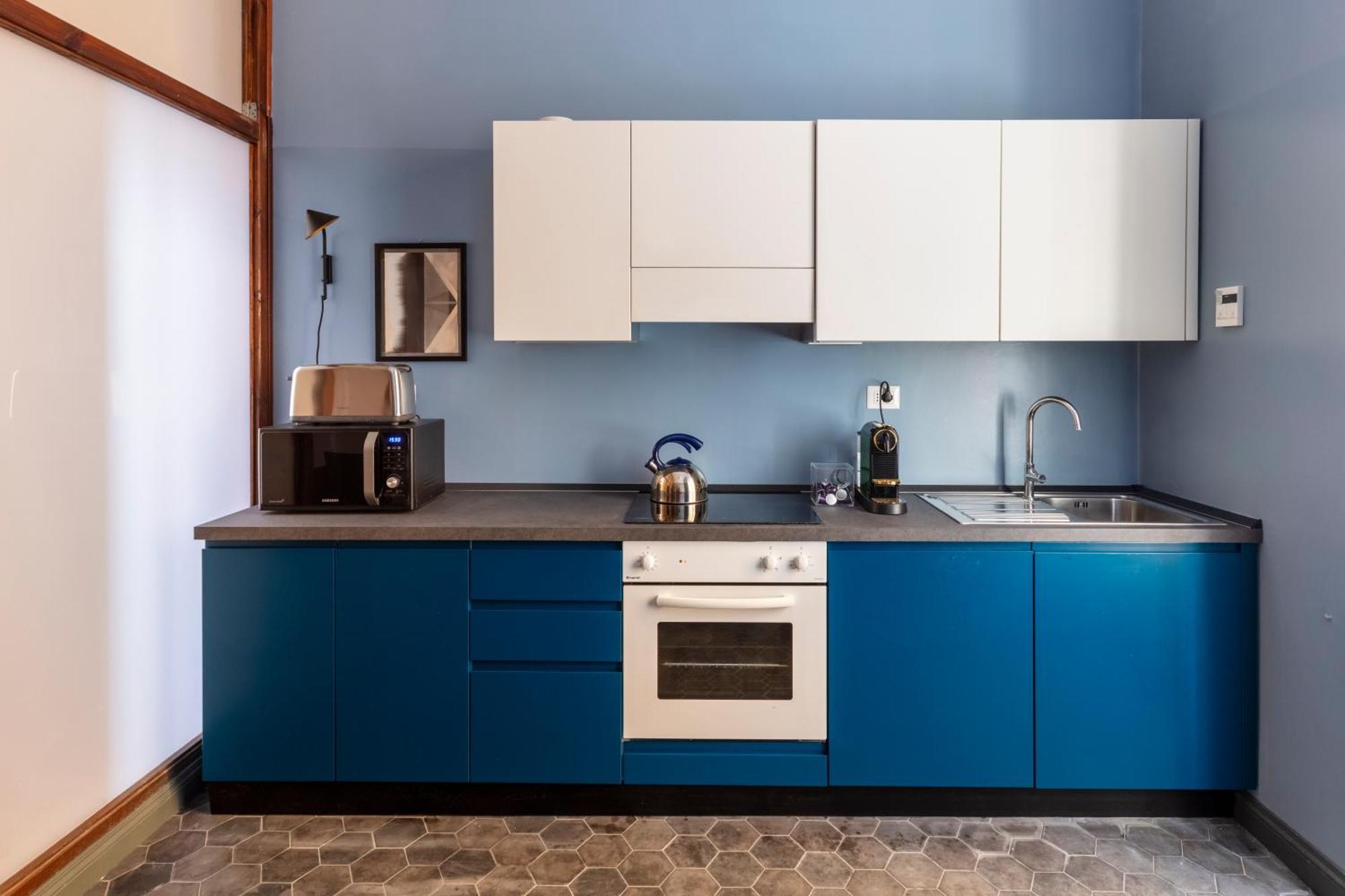 Romac Baullari Holiday Apartment In Campo De Fiori Екстер'єр фото