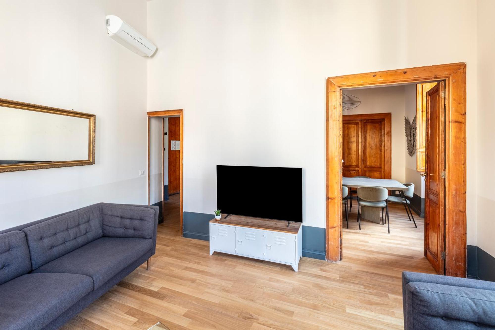 Romac Baullari Holiday Apartment In Campo De Fiori Екстер'єр фото